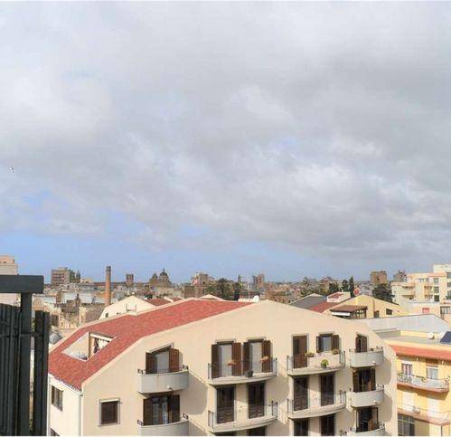 Appartamento a Mazara del vallo - Foto 4
