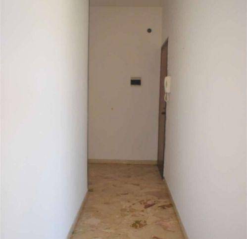 Appartamento a Mazara del vallo - Foto 5
