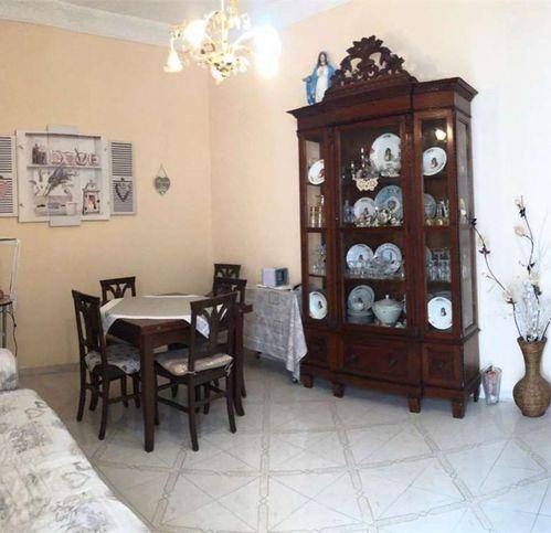 Appartamento a Mazara del vallo - Foto 2