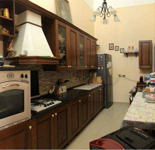 Appartamento a Mazara del vallo - Foto 3