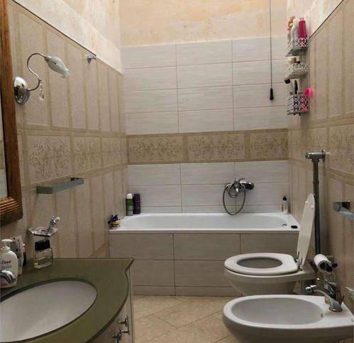 Appartamento a Mazara del vallo - Foto 4