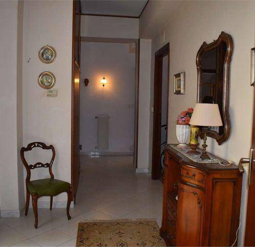 Appartamento a Mazara del vallo - Foto 2