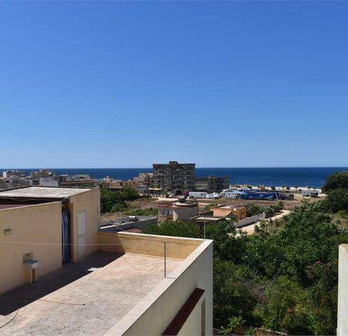 Appartamento a Mazara del vallo - Foto 3