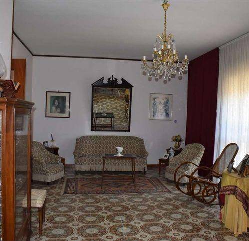 Appartamento a Mazara del vallo - Foto 4