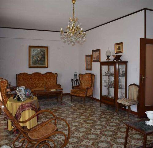 Appartamento a Mazara del vallo - Foto 5