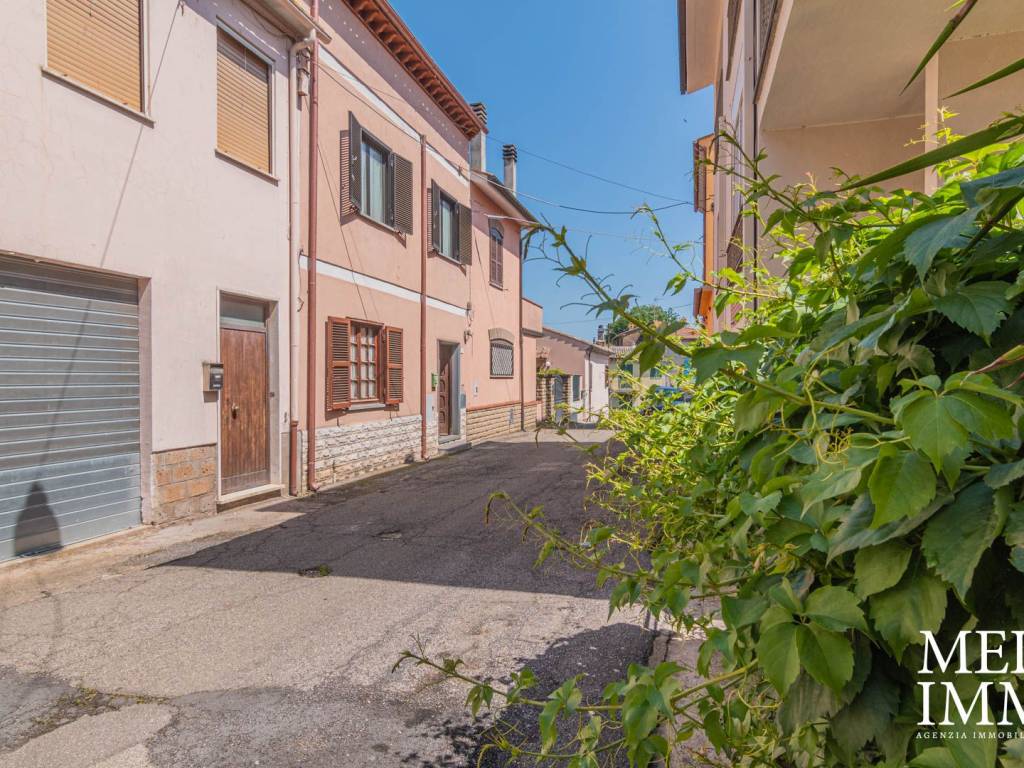 Casa indipendente a Graffignano in via dell'indipendenza 6 - Foto 3