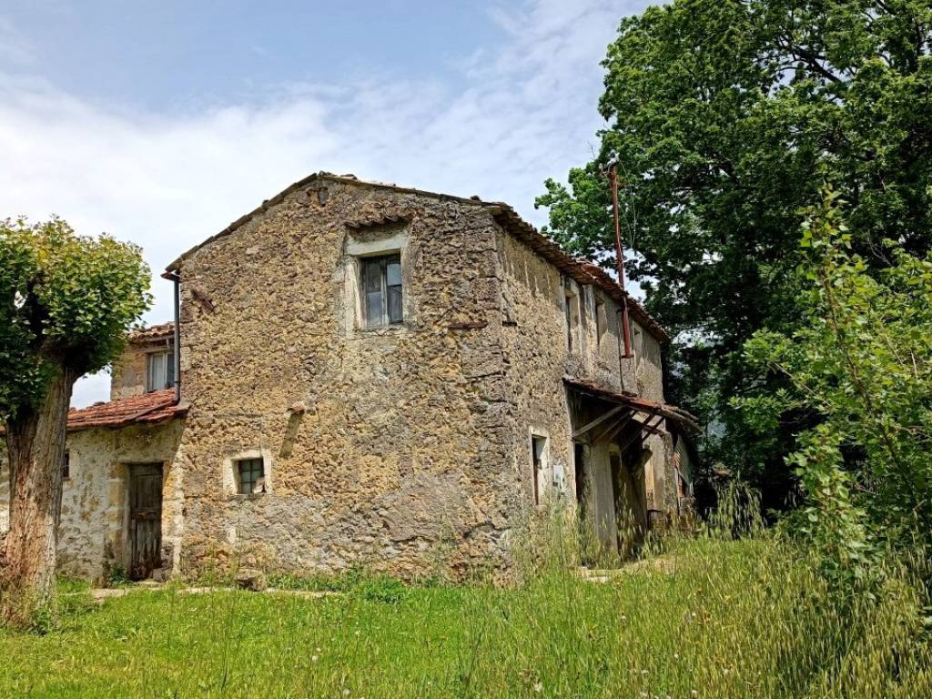 Rustico / casale a Sora in Via Valleradice - Foto 3