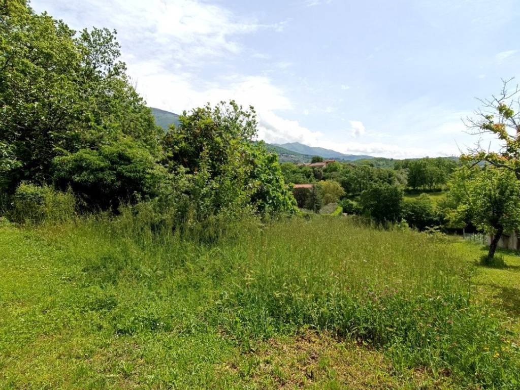 Rustico / casale a Sora in Via Valleradice - Foto 4