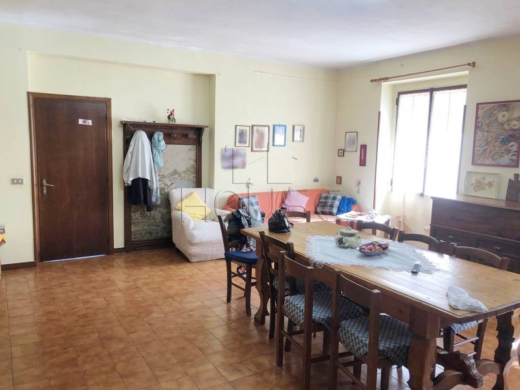 Rustico / casale a Citerna in Via palmiro togliatti - Foto 3