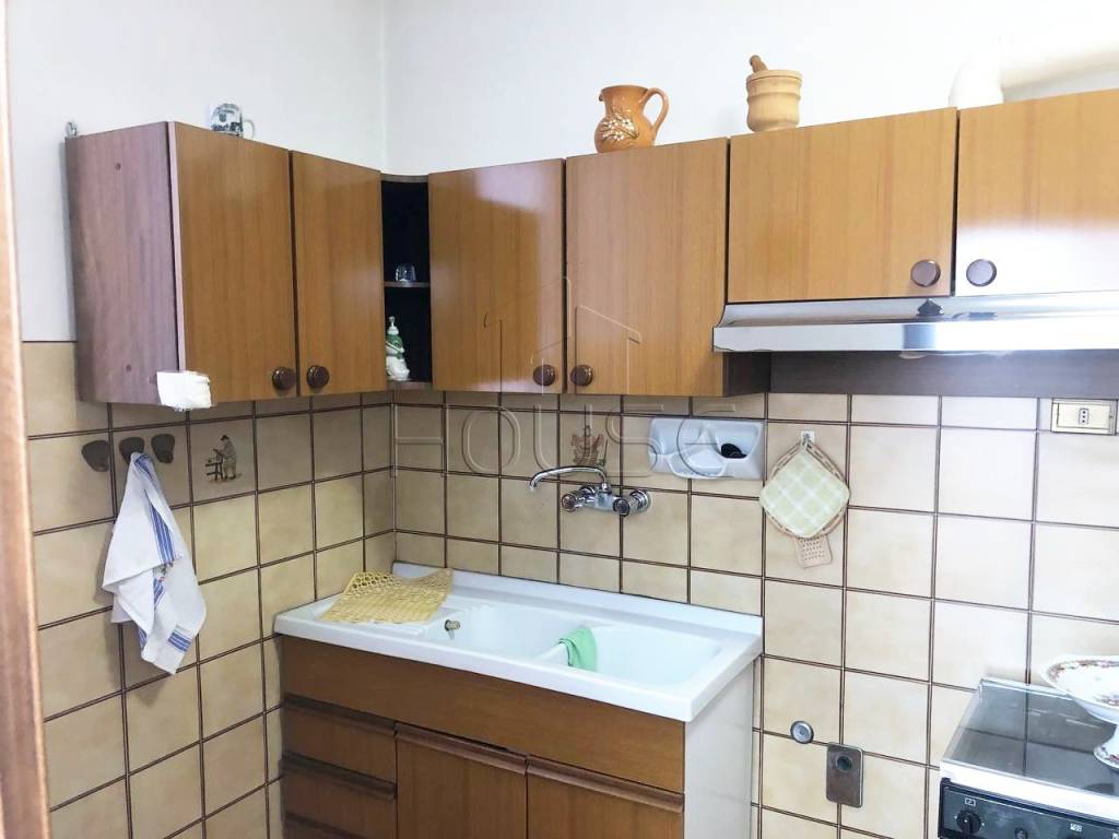 Rustico / casale a Citerna in Via palmiro togliatti - Foto 4