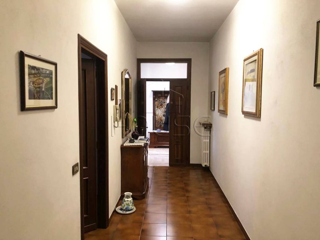 Rustico / casale a Citerna in Via palmiro togliatti - Foto 5