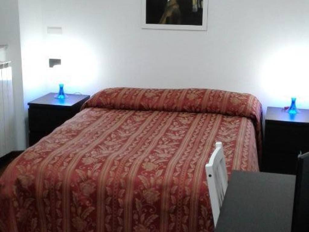 Palazzo / stabile a Mortara in Contrada Della Torre, 11 - Foto 2