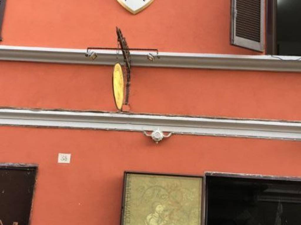 Palazzo / stabile a Mortara in Contrada Della Torre, 11 - Foto 3