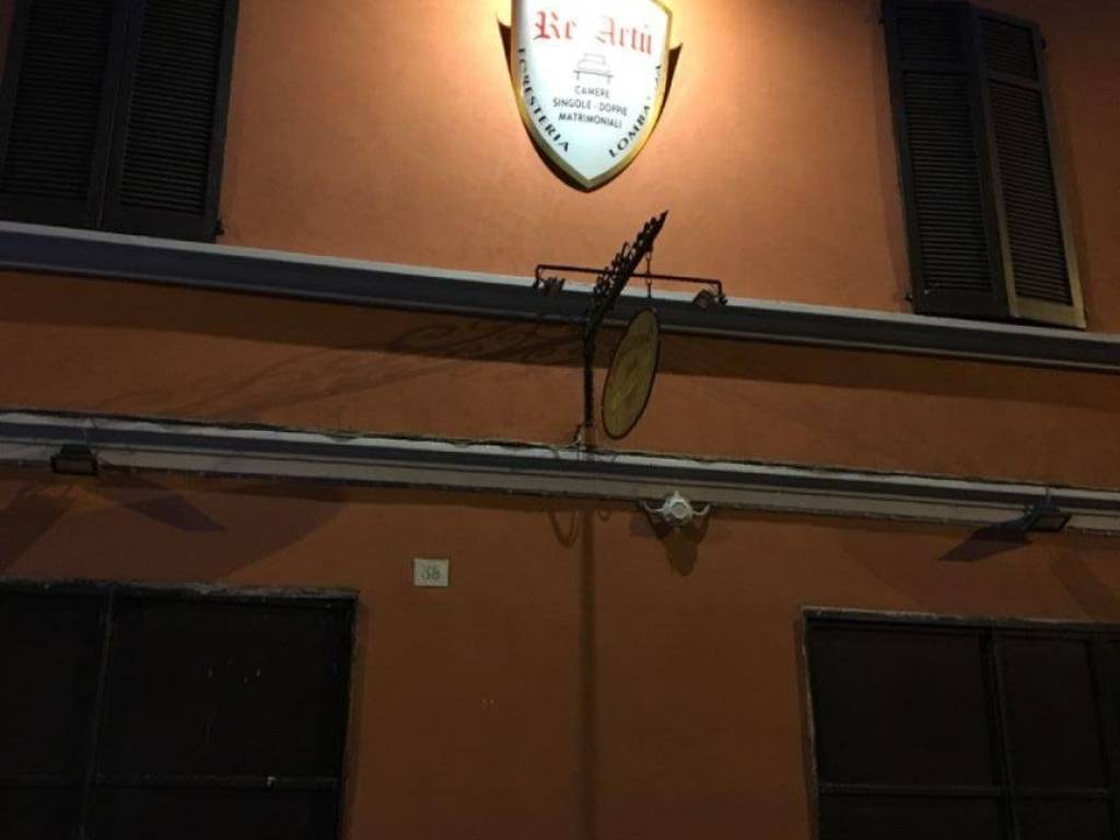 Palazzo / stabile a Mortara in Contrada Della Torre, 11 - Foto 4