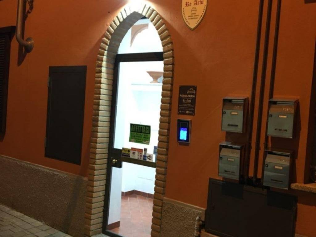 Palazzo / stabile a Mortara in Contrada Della Torre, 11 - Foto 5