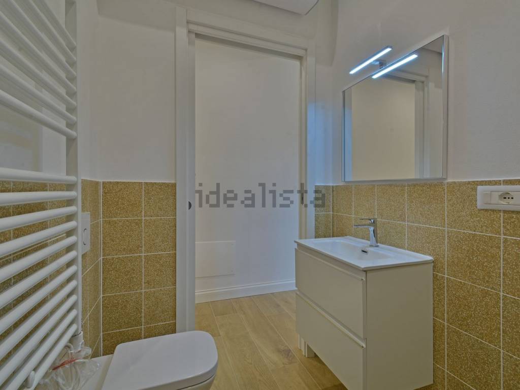 Appartamento a Varazze in Via Villa Grande - Foto 2