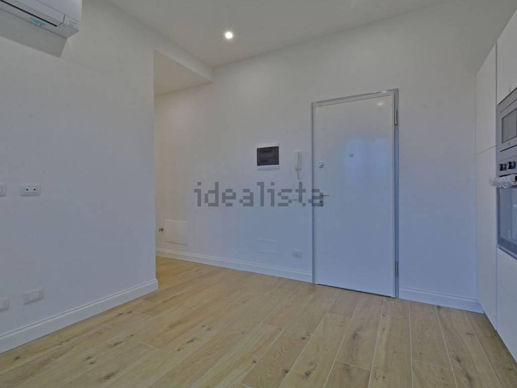 Appartamento a Varazze in Via Villa Grande - Foto 4