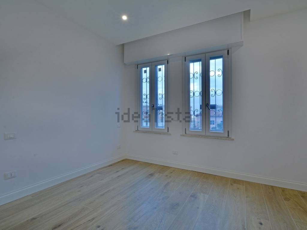 Appartamento a Varazze in Via Villa Grande - Foto 5
