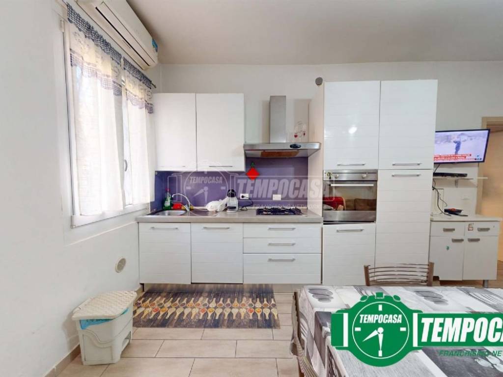 Appartamento a Alessandria in Via Giovanni Scazzola 4 - Foto 5