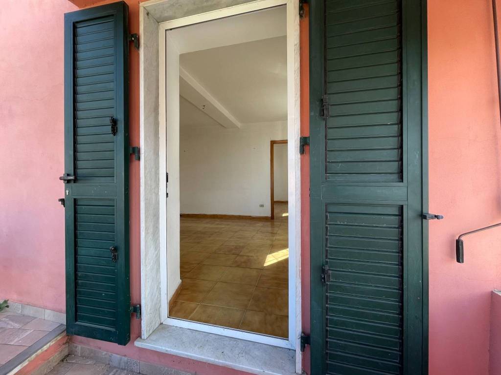 Appartamento a Sarzana - Foto 2