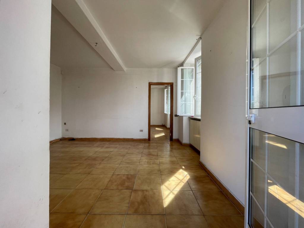 Appartamento a Sarzana - Foto 3