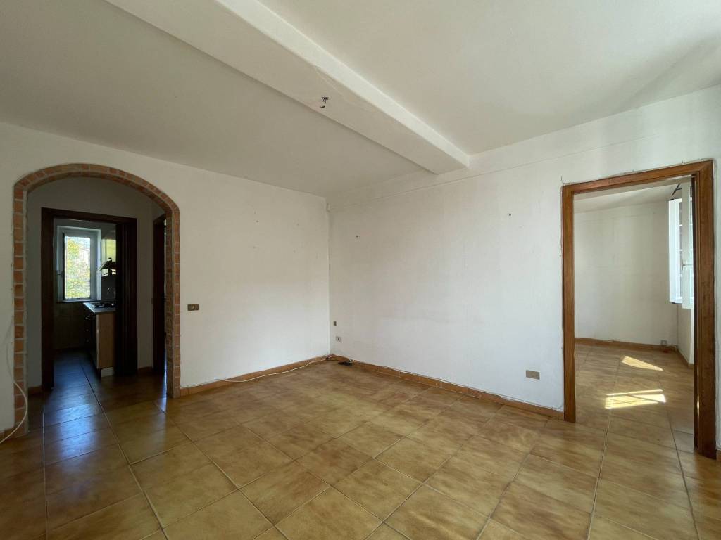 Appartamento a Sarzana - Foto 4