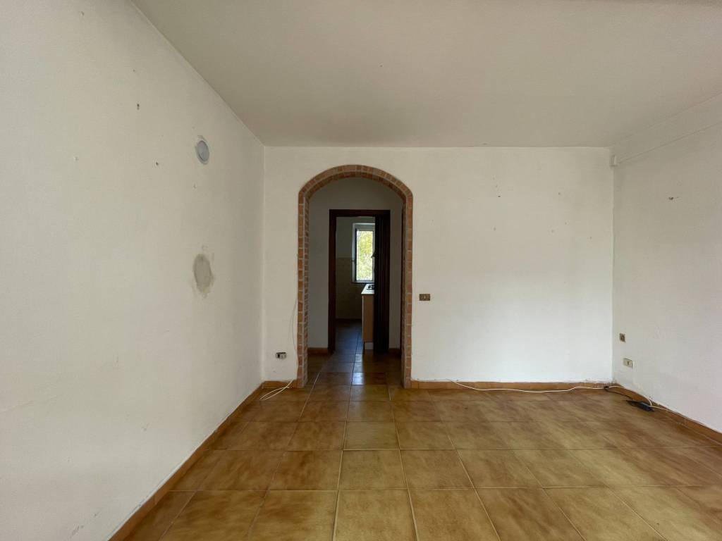 Appartamento a Sarzana - Foto 5