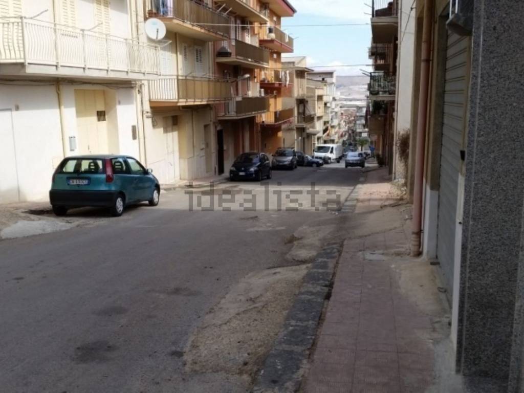 Terreno a Licata - Foto 3