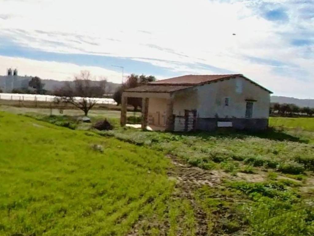 Terreno a Licata in Contrada Piano Bugiades S.N.C. - Foto 2