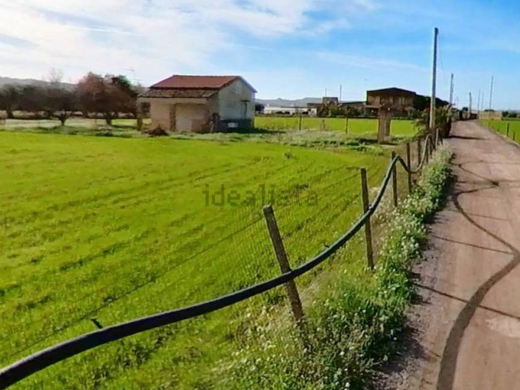 Terreno a Licata in Contrada Piano Bugiades S.N.C. - Foto 3