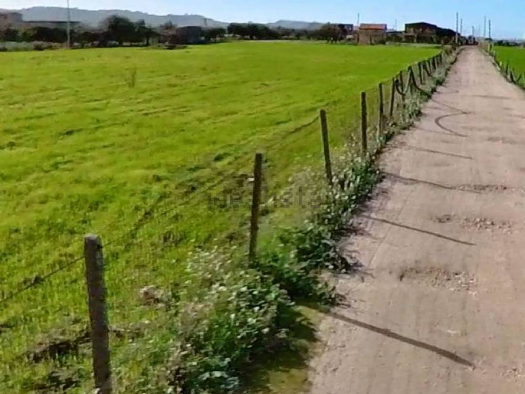 Terreno a Licata in Contrada Piano Bugiades S.N.C. - Foto 4