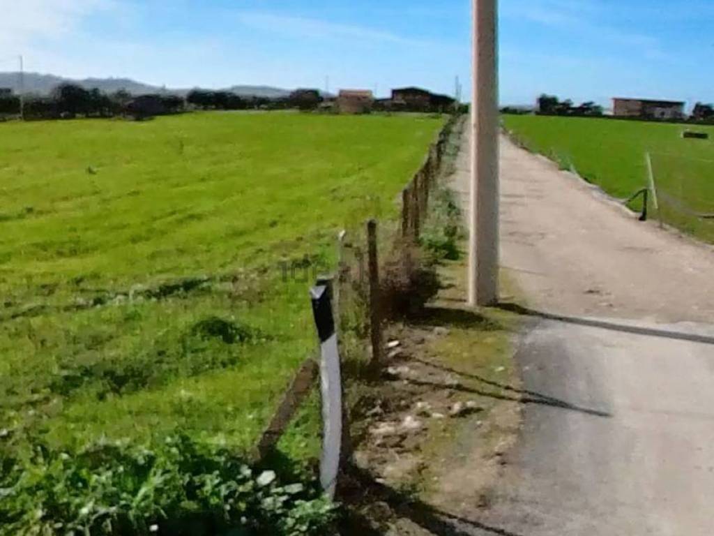 Terreno a Licata in Contrada Piano Bugiades S.N.C. - Foto 5