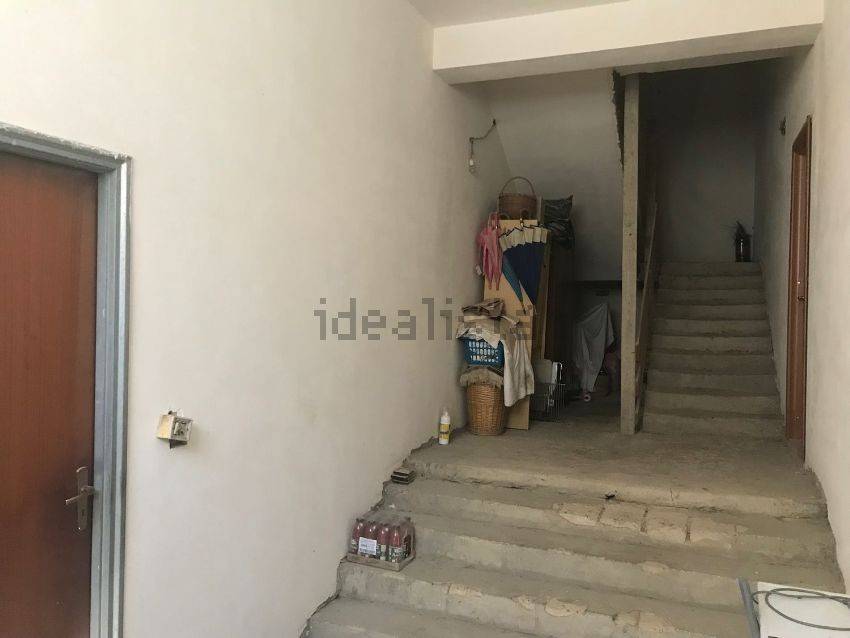 Appartamento a Licata - Foto 3