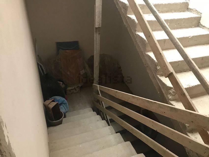 Appartamento a Licata - Foto 4