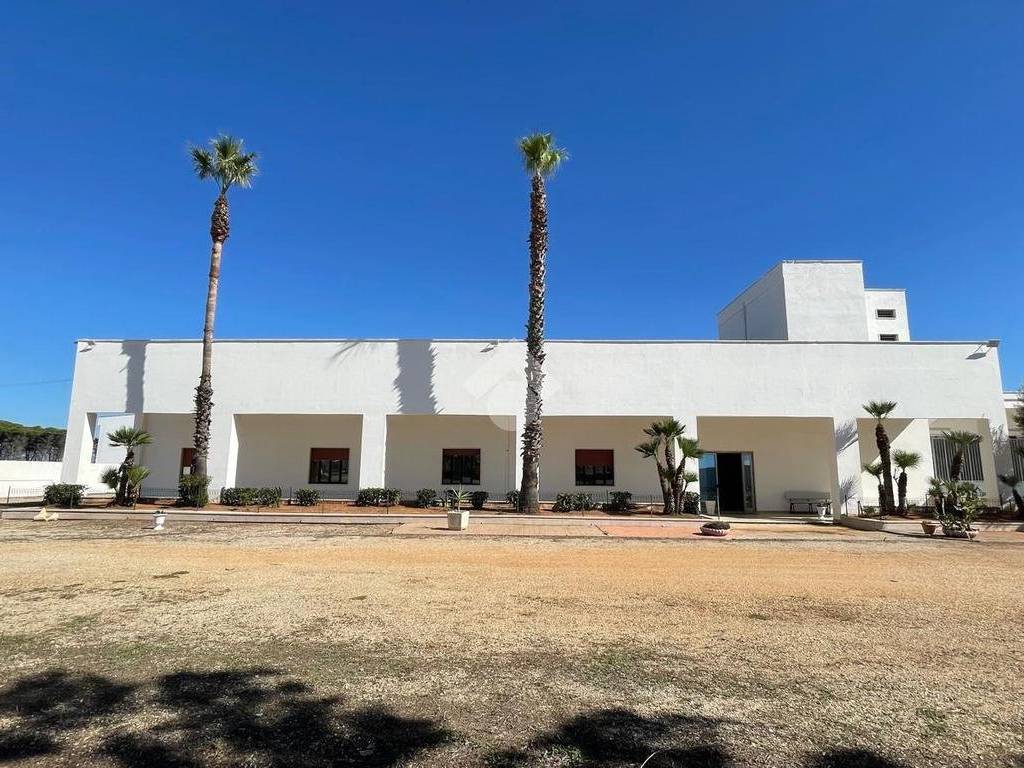 Appartamento a Alliste in Via Ugento - Foto 3