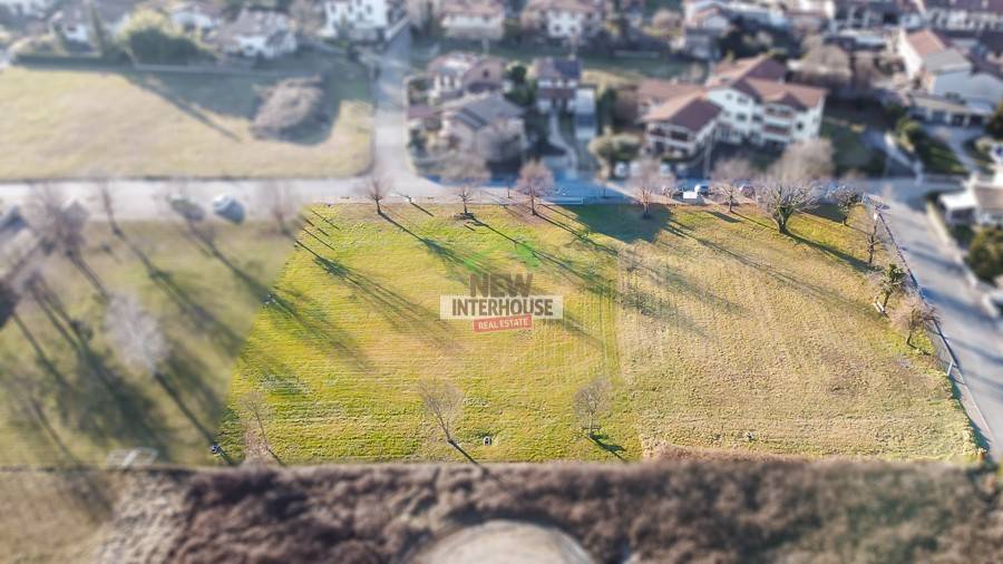 Terreno a Maniago in Via Don Giovanni Bosco - Foto 3