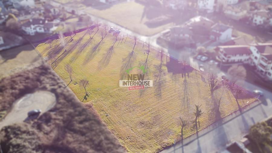 Terreno a Maniago in Via Don Giovanni Bosco - Foto 4