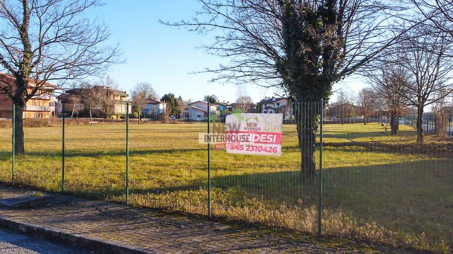 Terreno a Maniago in Via Don Giovanni Bosco - Foto 5