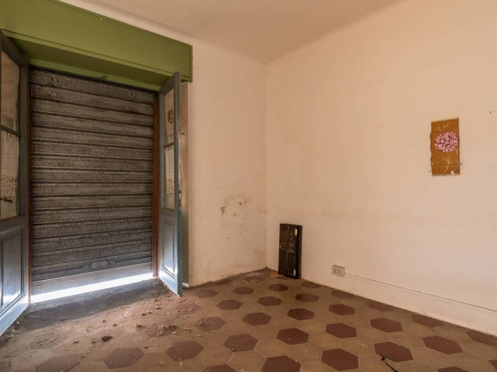 Immobile a San giuliano terme in Via Statale Abetone, 186 - Foto 5