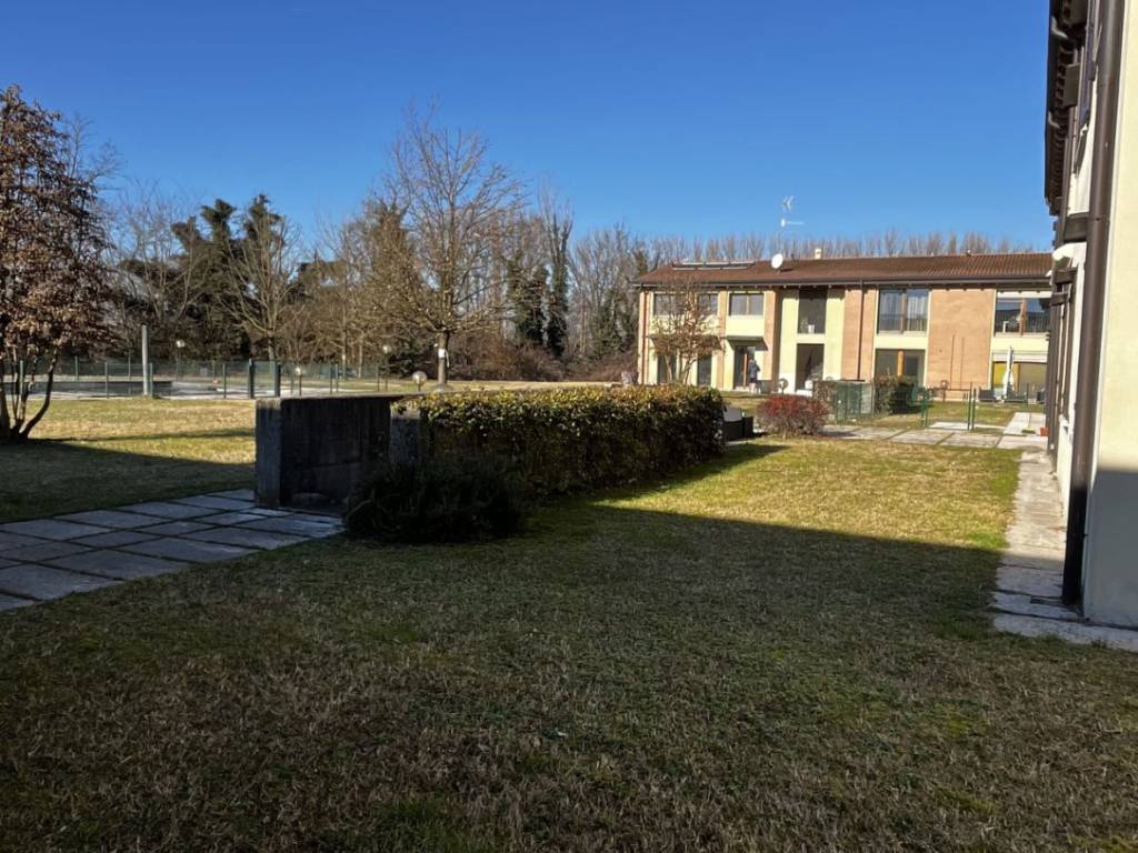 Appartamento a Goito in Strada Maglio, 22 - Foto 4