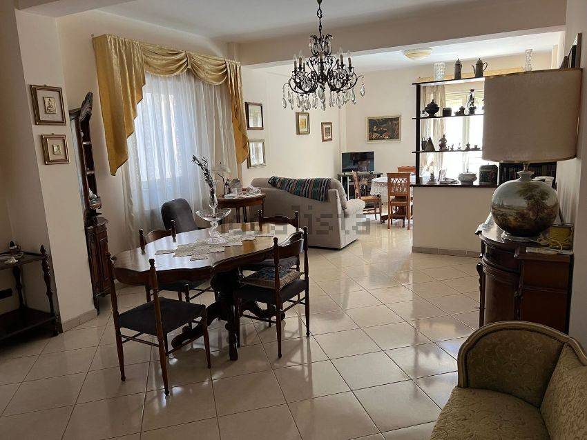 Appartamento a Licata in Cortile Berengario, 2 - Foto 2