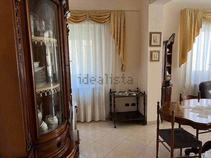 Appartamento a Licata in Cortile Berengario, 2 - Foto 3