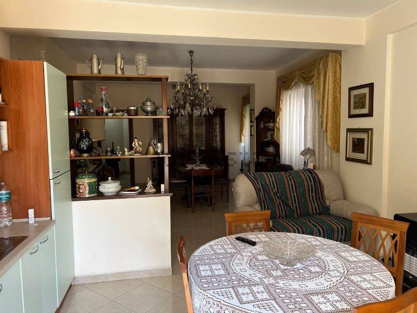 Appartamento a Licata in Cortile Berengario, 2 - Foto 4