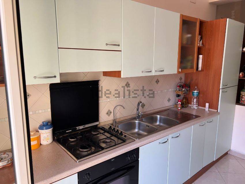 Appartamento a Licata in Cortile Berengario, 2 - Foto 5