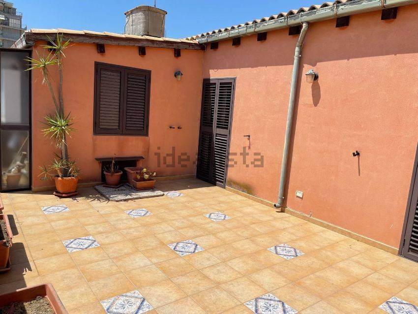 Appartamento a Licata in Corso Umberto, 156 - Foto 2