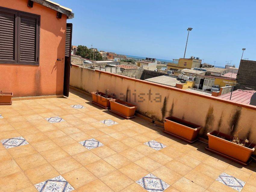 Appartamento a Licata in Corso Umberto, 156 - Foto 3