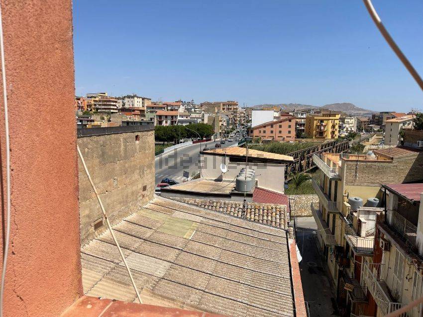 Appartamento a Licata in Corso Umberto, 156 - Foto 4