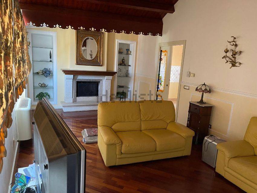 Appartamento a Licata in Corso Umberto, 156 - Foto 5