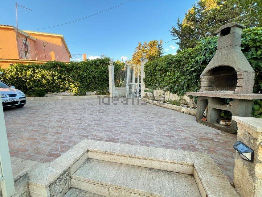 Villa a Licata in Contrada Pisciotto S.N.C. - Foto 4