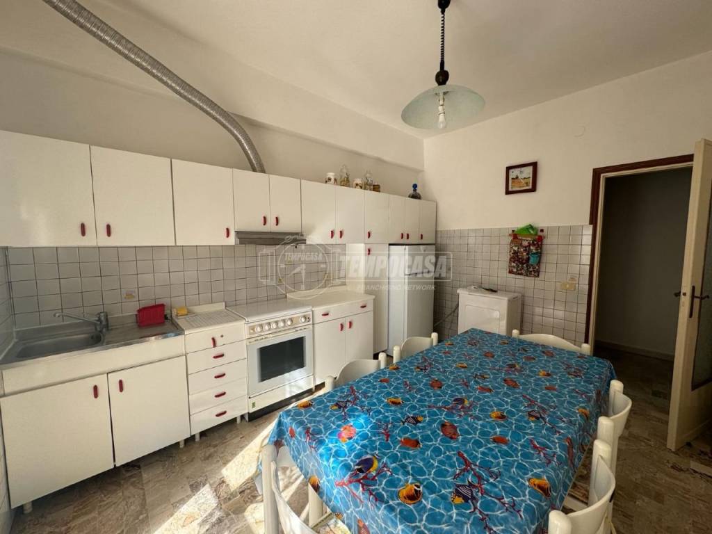 Appartamento a Andora in Via del Poggio - Foto 3